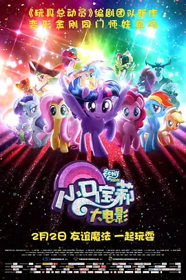 欧美日韩精品一二三区